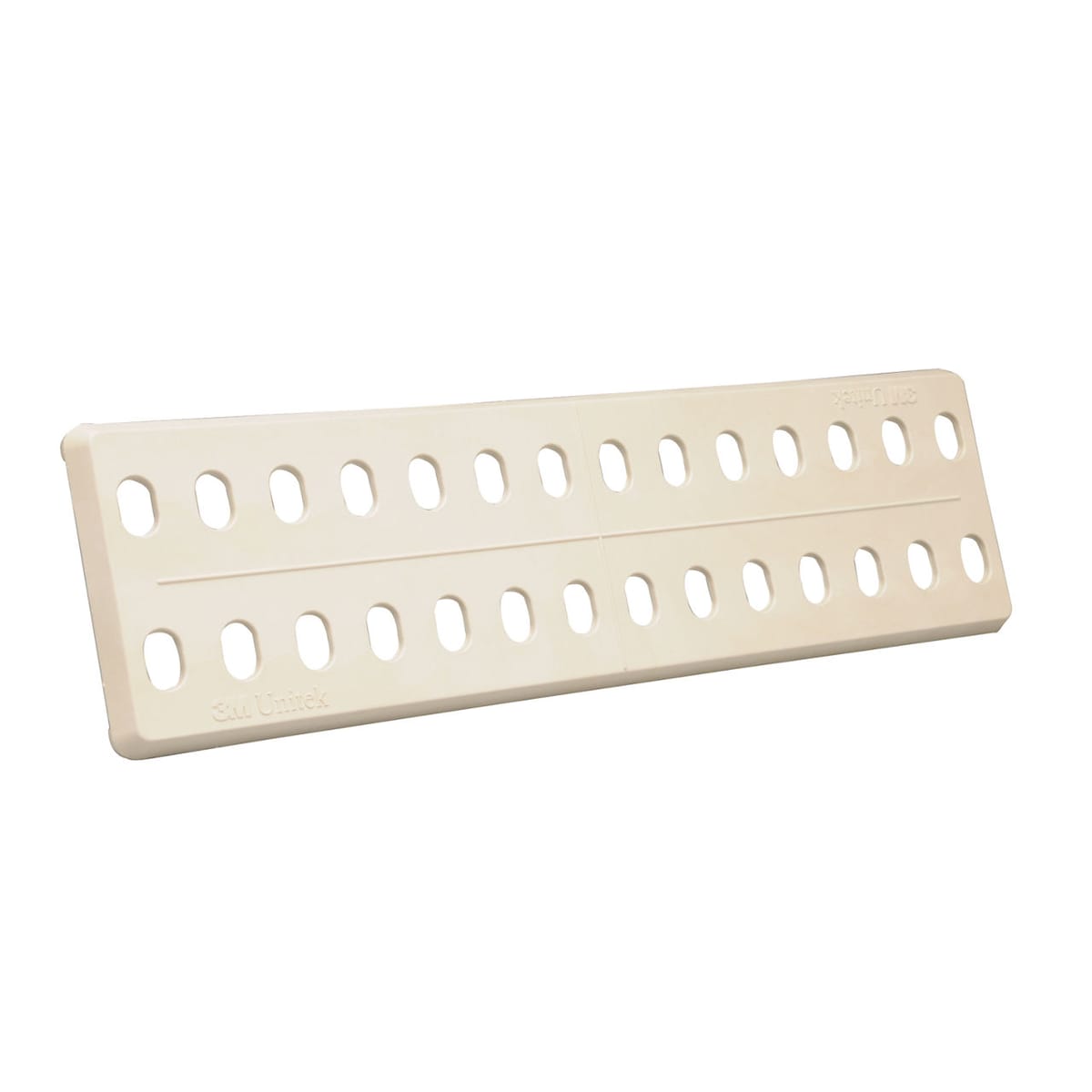 3M™ Wiederverwendbares Set-Up-Tablett 2600-005 – Solventum, Zubehör