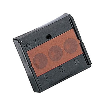3M™ Mischschalen für Adhäsive 7544 – Solventum, Anmischbecher