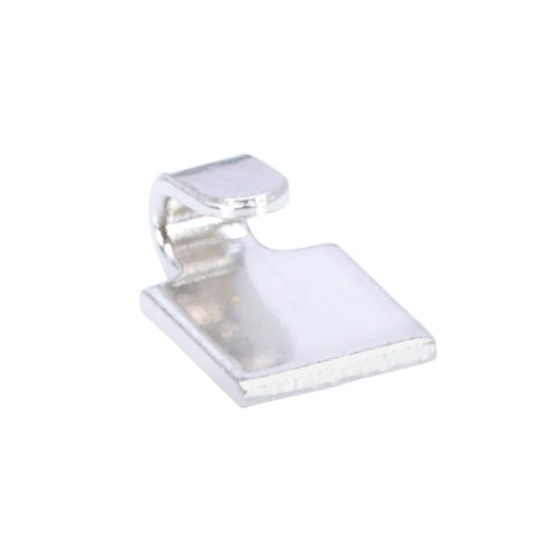 3M™ Unitek™ Molarhaken 480-001