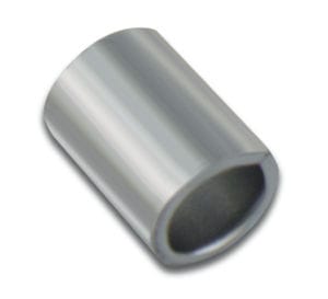 3M™ Friction Fit Stops 70202083120 – Solventum, Gesichtsbögen und Zubehör