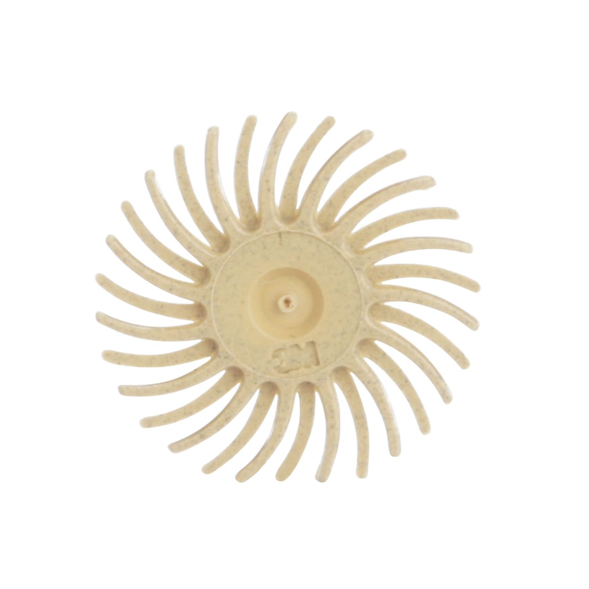 3M™ Sof-Lex™ Vorpolierräder beige Refill-Packung, 5090 – Solventum, Polierscheiben und -streifen