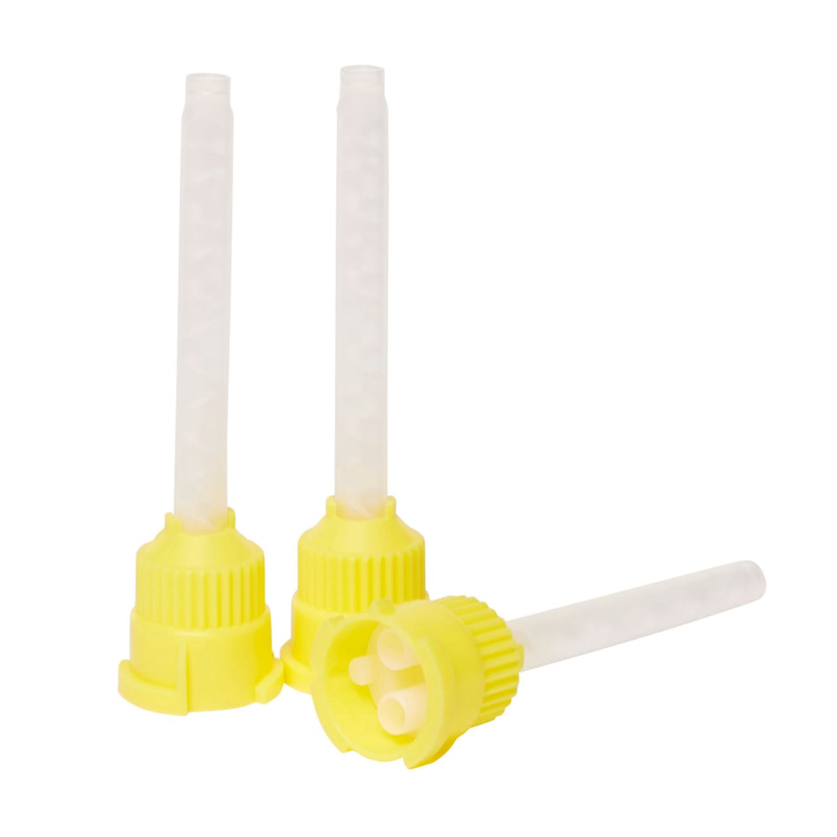 Ponta Misturadora 3M™ Express™ H0002215186 – Solventum, Mischkanülen