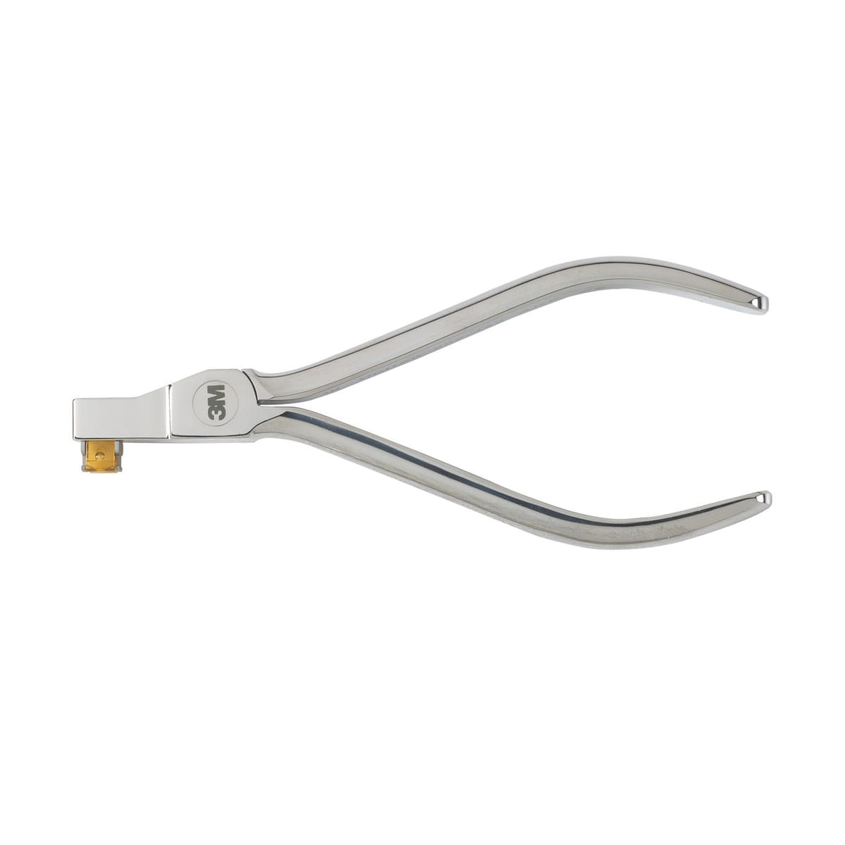 3M™ Ersatzschlaufeneinsatz für Handinstrument zur Bogenentfernung 804-162 – Solventum, Sonstige Instrumente