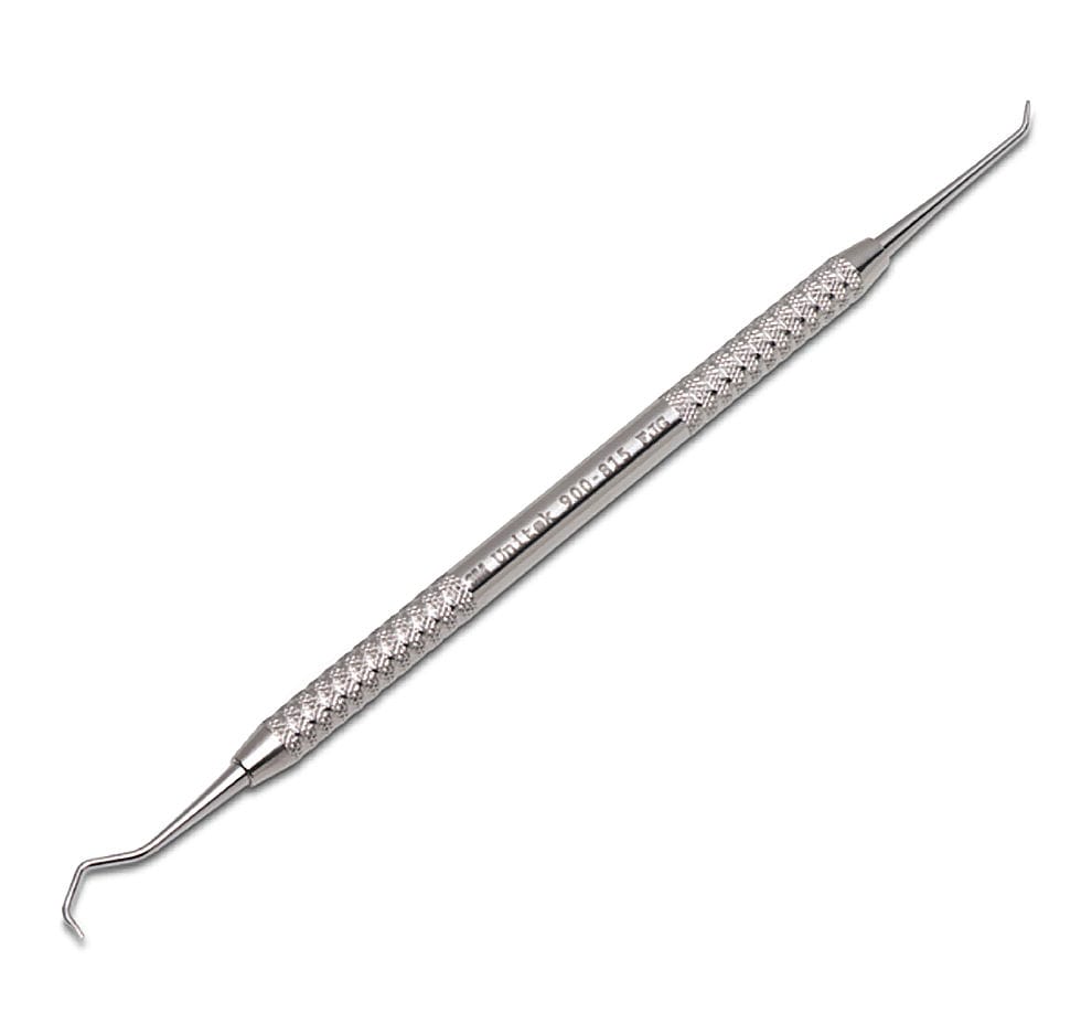 3M™ Unitek™ Prestige Beidseitig verwendbares Instrument 900-815 – Solventum, Sonstige Instrumente
