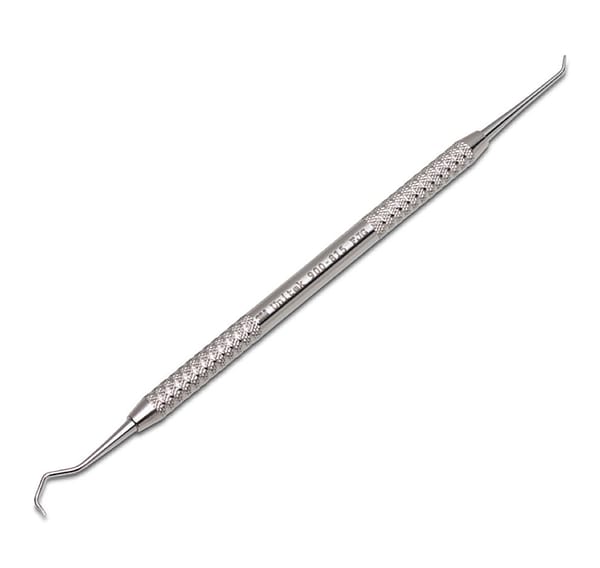 3M™ Unitek™ Prestige Beidseitig verwendbares Instrument 900-815