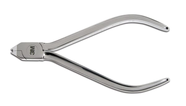 3M™ Unitek™ Instrument zum Ablösen 7000024255