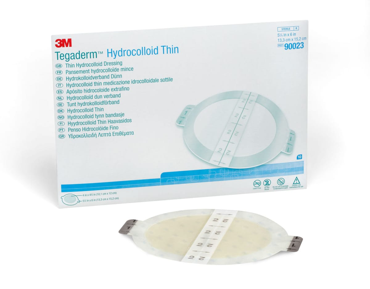 3M™ Filtek™ Z250XT Nano Hybrid Universal Restorative Introductory Kit 1470XX – Solventum, Universal-Composites