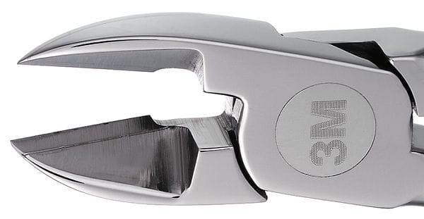 3M™ Unitek™ Prestige Hartdraht-Schneider 900-751