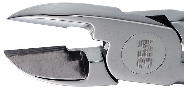 3M™ Unitek™ Prestige Drahtschneider 900-752
