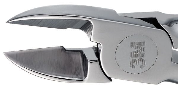 3M™ Unitek™ Prestige Stift- und Ligaturenschneider 900-753