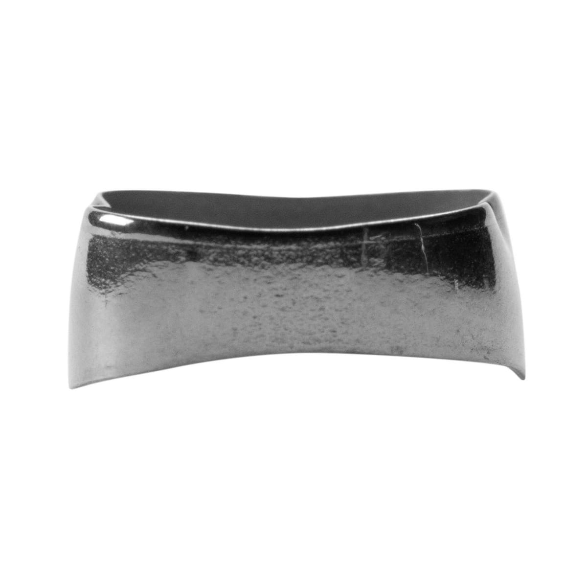 3M™ Victory Series™ 1. Molaren-Bänder Set – Solventum, Bänder mit Attachments