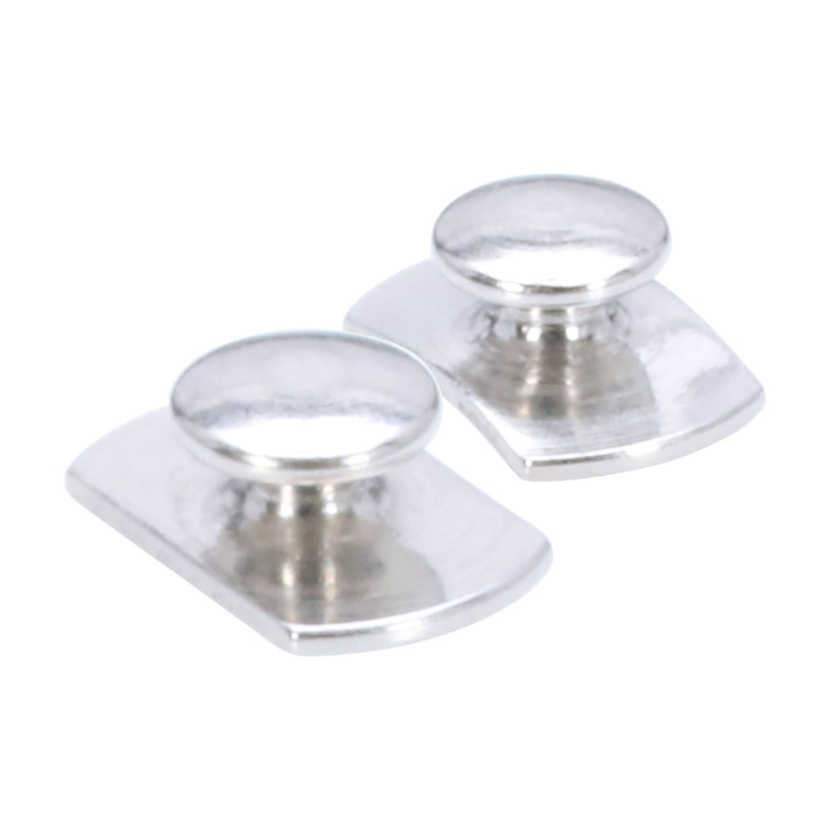 3M™ Unitek™ Lingualknöpfe 482-120, 482-100 – Solventum, Attachments Adhäsivtechnik