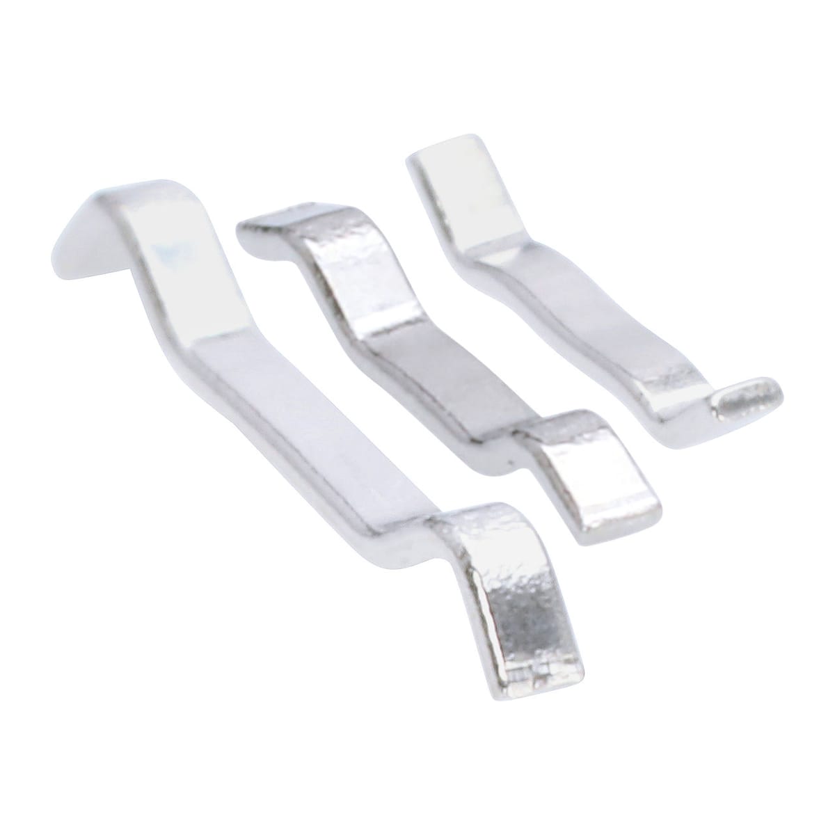 3M™ Unitek™ Lingual-Doppelhäkchen mit niedrigem Profil 485-005 – Solventum, Sonstige Brackets