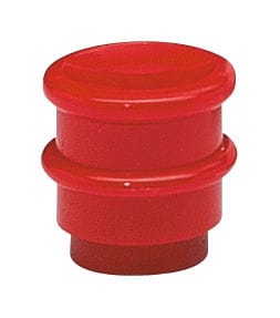 3M™ Elastomerspritze Füllvorrichtung, 71217 – Solventum, Ersatzteile für Behandlungseinheiten