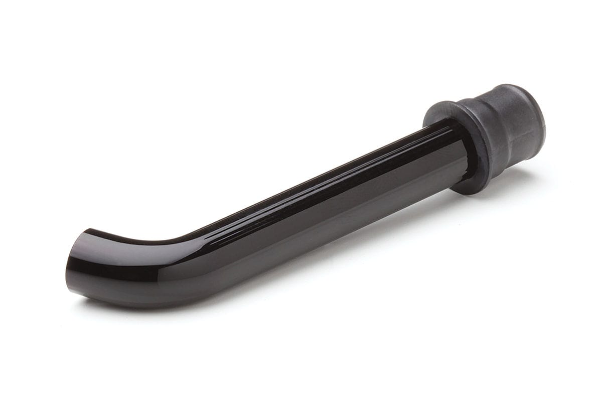 3M™ Elipar™ DeepCure-L Lichtleiter 76983 – Solventum, Lichtpolymerisationsgeräte und Zubehör