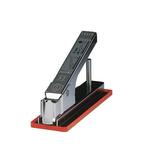 3M™ Aplicap™ Aktivator, 73040