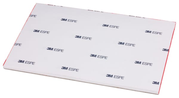3M™ Anmischblöcke 704-030