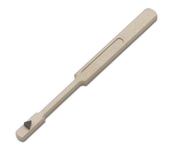 3M™ Molaren-Bandaufsetzer 811-001 – Solventum, Sonstige Instrumente