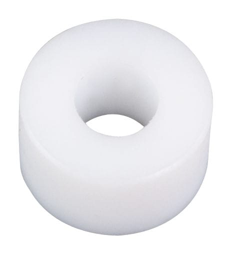 71050 ELASTOMER TEFLONBUCHSE 7000054668 – Solventum, Ersatzteile für Behandlungseinheiten