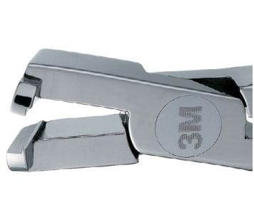 3M™ Unitek™ Prestige Universalschneider 900-756 – Solventum, Zangen