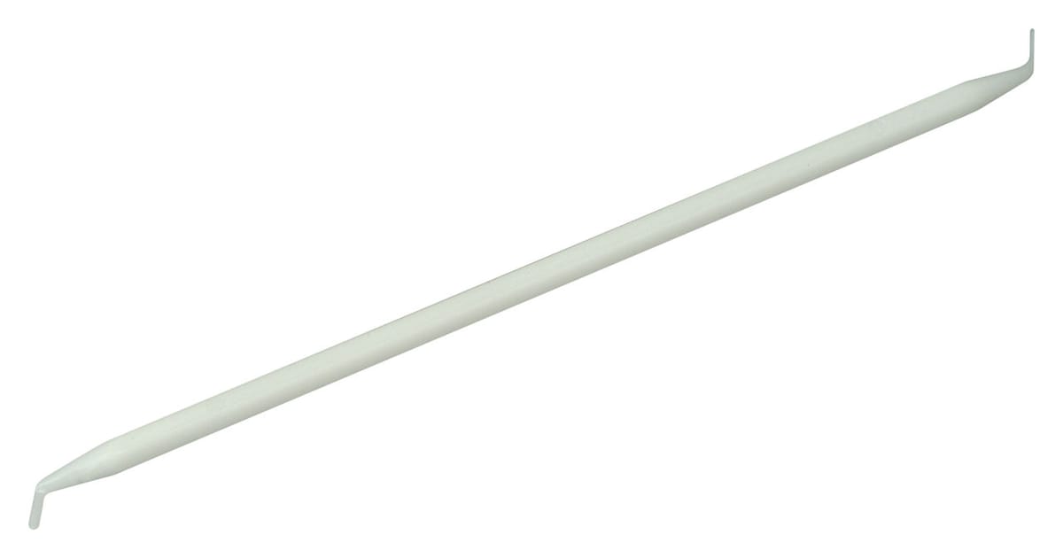 3M™ Composite Placement Instruments 1948 – Solventum, Composite-Instrumente