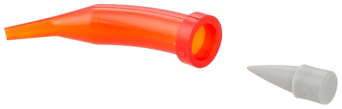 3M™ Applikationskanülen mit Kolben 3303DT – Solventum, Applikationskanülen