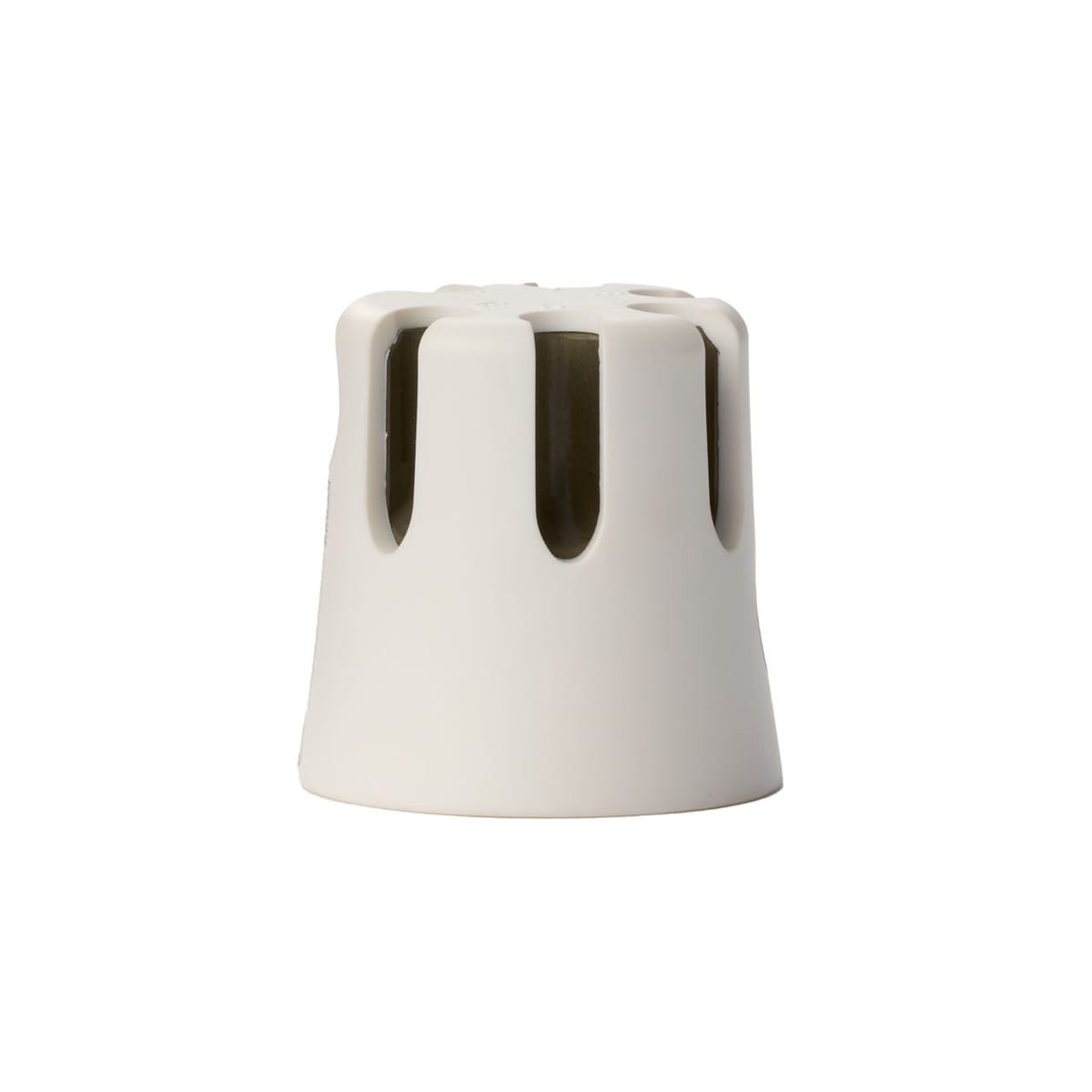Solventum™ Filtek™ Komposit-Wärmer Halter 6520H – Solventum, Sonstige Geräte