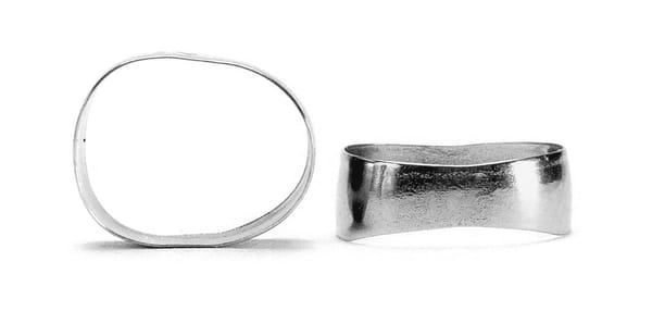 3M™ Unitek™ Bicuspidband-Kit