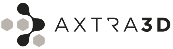 Axtra.Wash