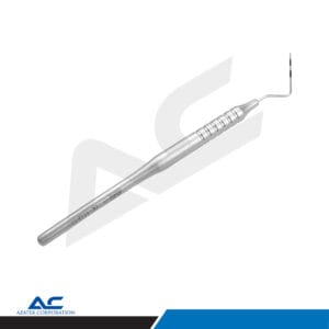 Probe CP11 Fig No.2 – ARCK CARE UK LTD, Sonden