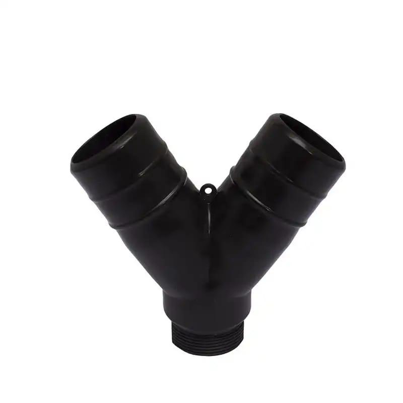 Nozzle for Osnola Bader Aspiration – Bader Europe Group, S.L, Zubehör für Absaugkanülen