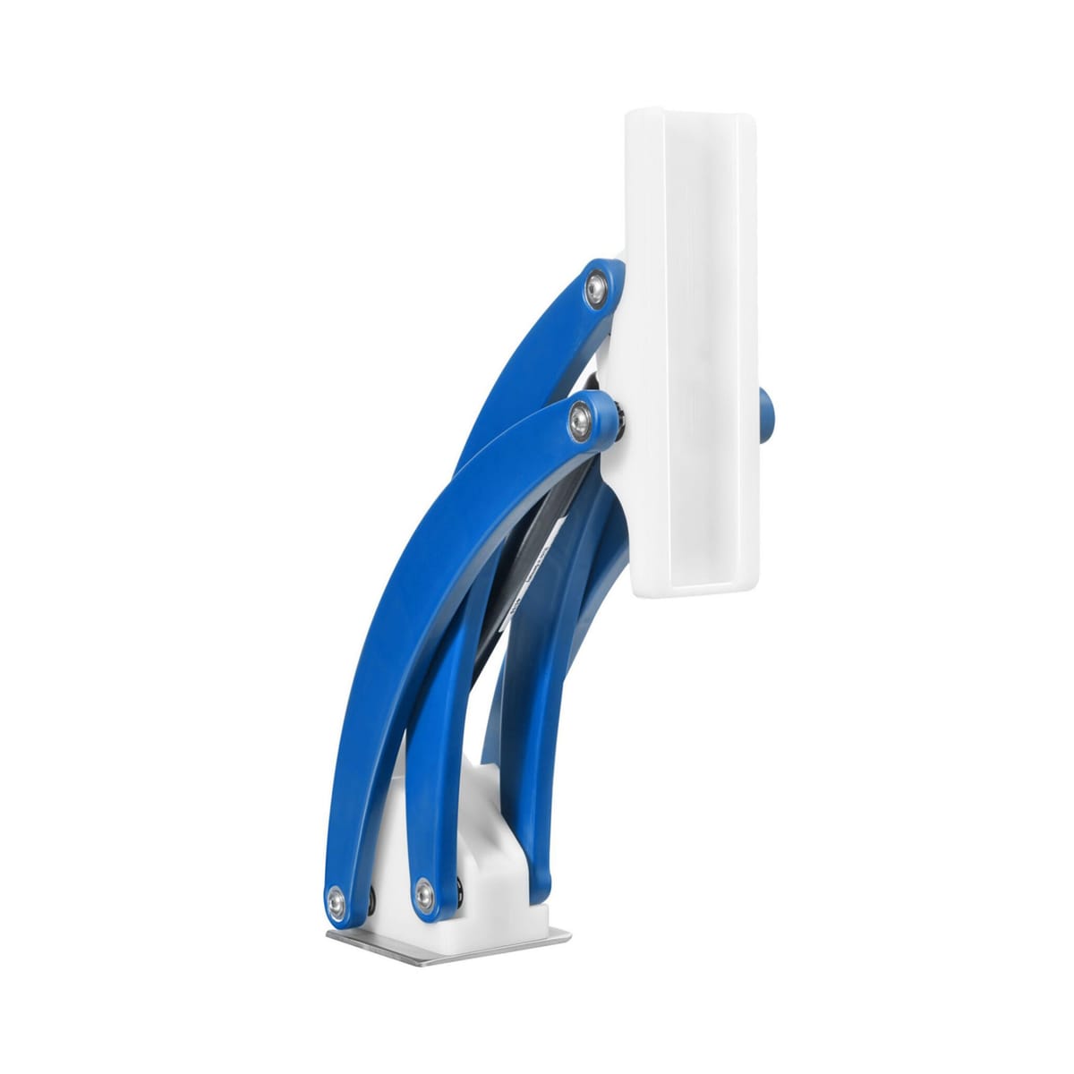 TRISON TL 4000 Lift Swivel Arm 7930 – Bandelin electronic GmbH & Co. KG, Sonstige Geräte