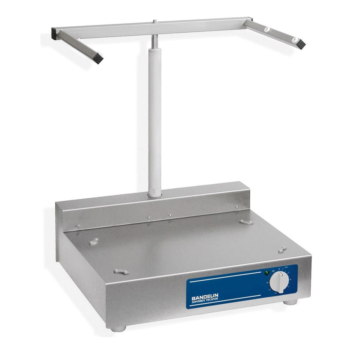 SONOREX TECHNIK MO 40 Oscillation 8303 – Bandelin electronic GmbH & Co. KG, Sonstige Geräte