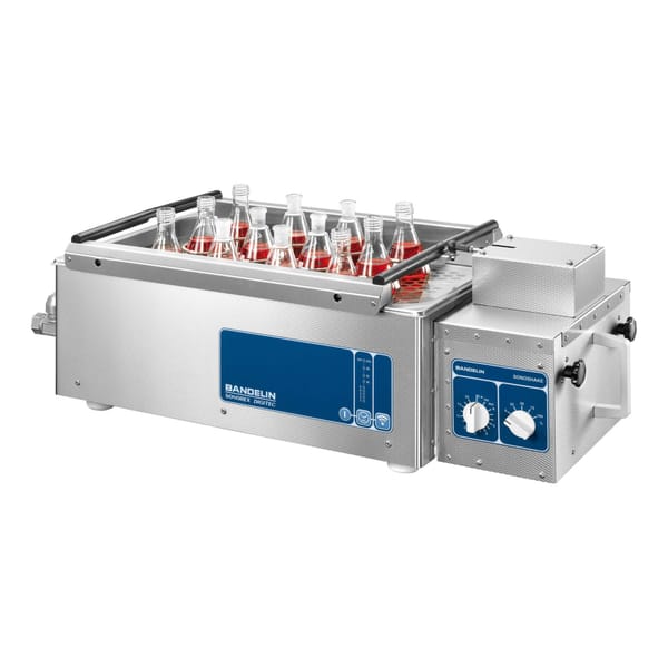 SONOSHAKE SONOSHAKE Set 3257