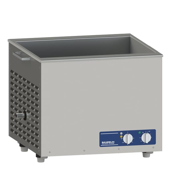 SONOREX TECHNIK UT 75 Recirculating air dryer 8382