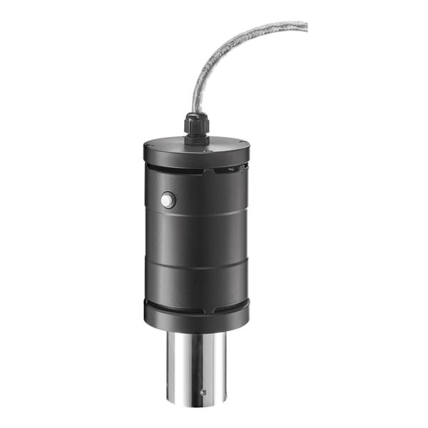 SONOPULS UW 400 Ultrasonic transducer 3723