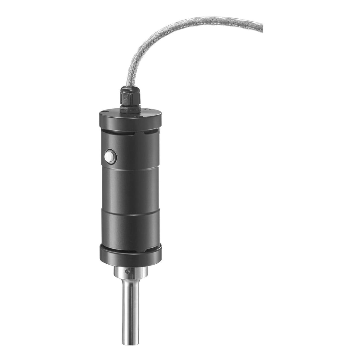 SONOPULS UW 50 Ultrasonic transducer 3720 – Bandelin electronic GmbH & Co. KG, Sonstige Geräte