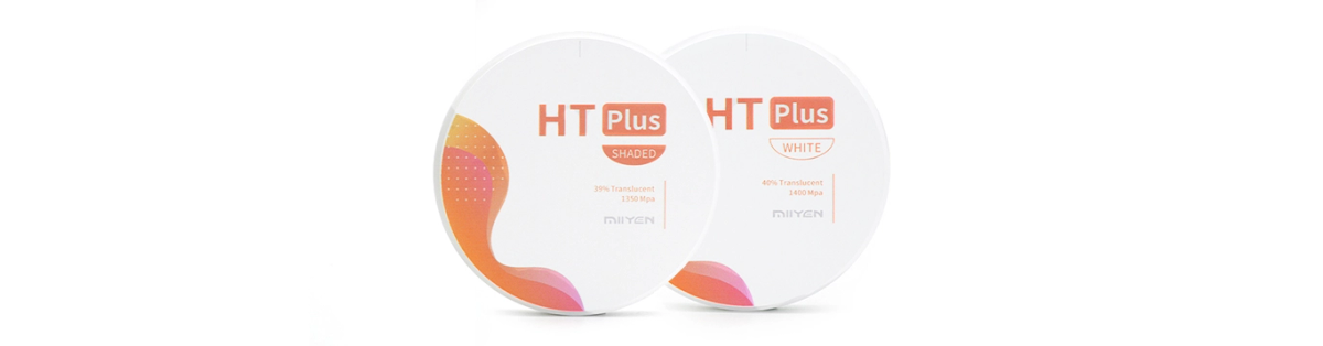 HT Plus – Baot Biological Technology Co.,Ltd., Blöcke