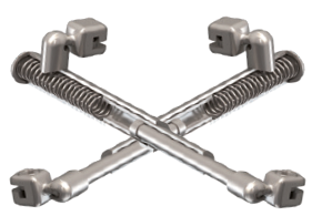 BioBiteCorrector® SP – BBC-Orthotec GmbH, Intraorale Geräte
