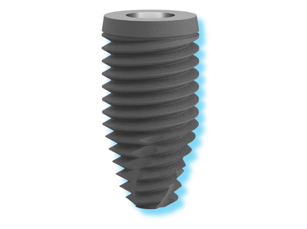 Kit per impianti Wide – B&B Dental SRL, Instrumente / Zubehör