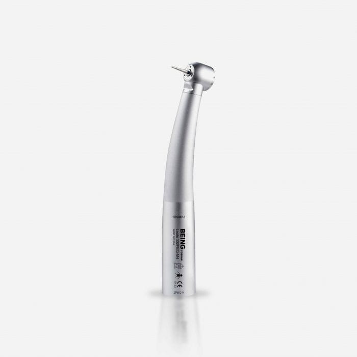 Air Turbine Handpiece-2PBQ-K – Being Foshan Medical Equipment Co., Ltd, Übertragungsinstrumente