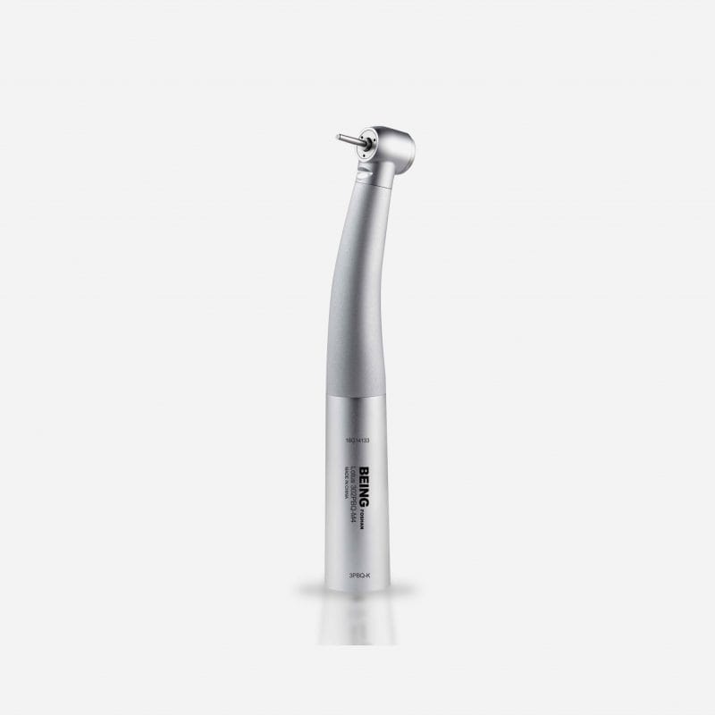 Air Turbine Handpiece-3PBQ-K – Being Foshan Medical Equipment Co., Ltd, Übertragungsinstrumente