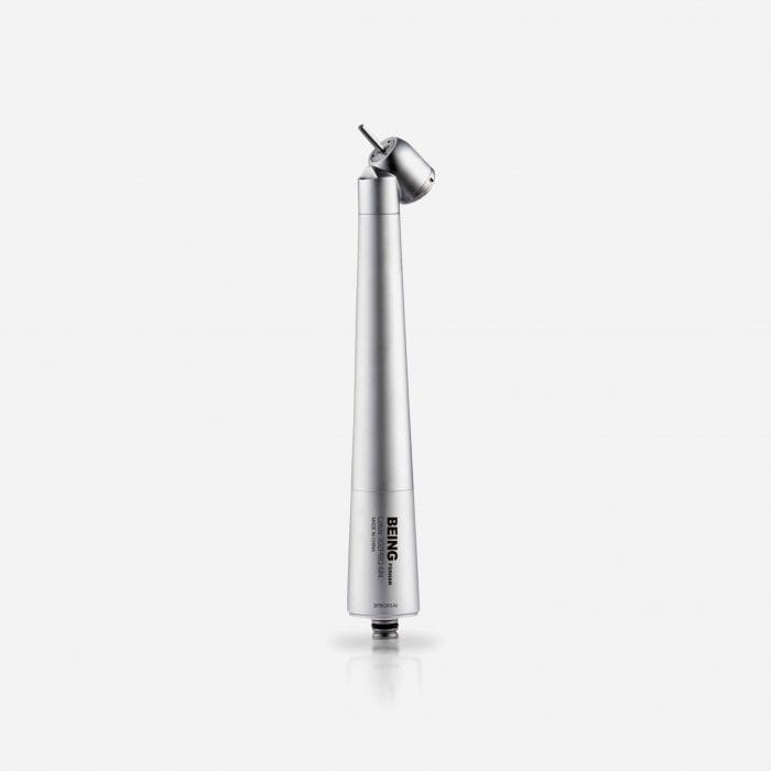 Air Turbine Handpiece-3PBQ45-N – Being Foshan Medical Equipment Co., Ltd, Übertragungsinstrumente