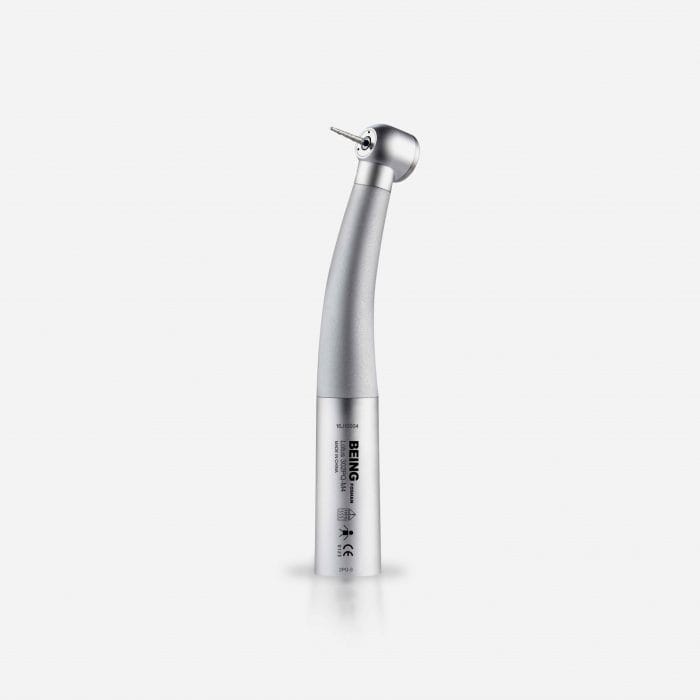 Air Turbine Handpiece-2PQ-S – Being Foshan Medical Equipment Co., Ltd, Übertragungsinstrumente