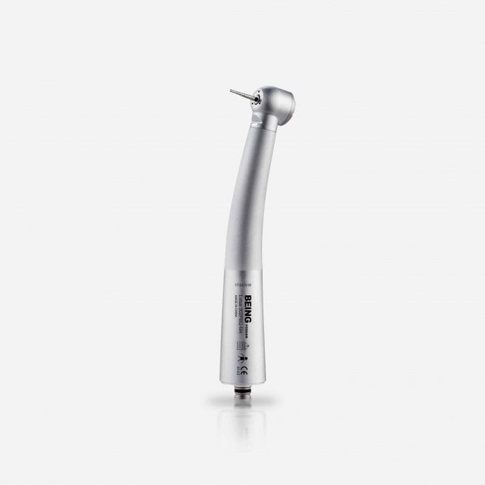 Air Turbine Handpiece-2PBQ-N – Being Foshan Medical Equipment Co., Ltd, Übertragungsinstrumente