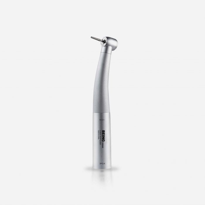 Air Turbine Handpiece-3PQ-K – Being Foshan Medical Equipment Co., Ltd, Übertragungsinstrumente