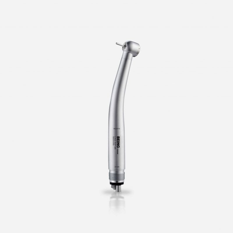 Air Turbine Handpiece-2P-M4/B2 – Being Foshan Medical Equipment Co., Ltd, Übertragungsinstrumente