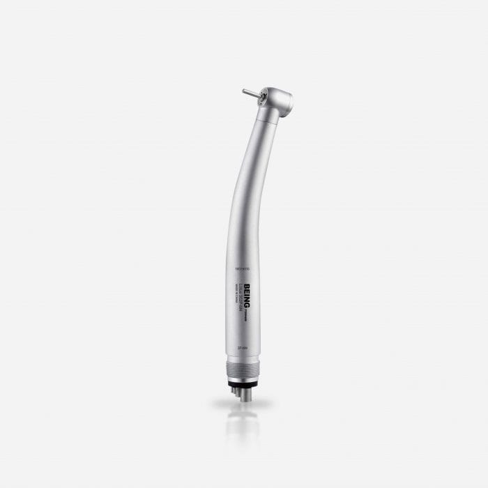Air Turbine Handpiece-3P-M4/B2 – Being Foshan Medical Equipment Co., Ltd, Übertragungsinstrumente