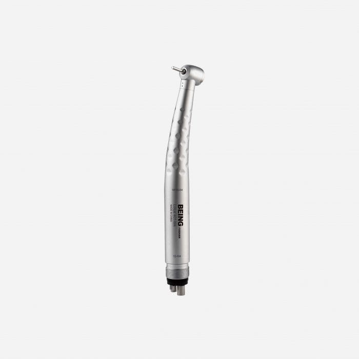 Air Turbine Handpiece-1S-M4 – Being Foshan Medical Equipment Co., Ltd, Übertragungsinstrumente