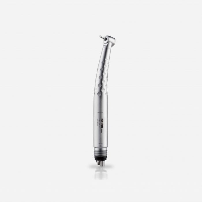Air Turbine Handpiece-1M-M4 – Being Foshan Medical Equipment Co., Ltd, Übertragungsinstrumente